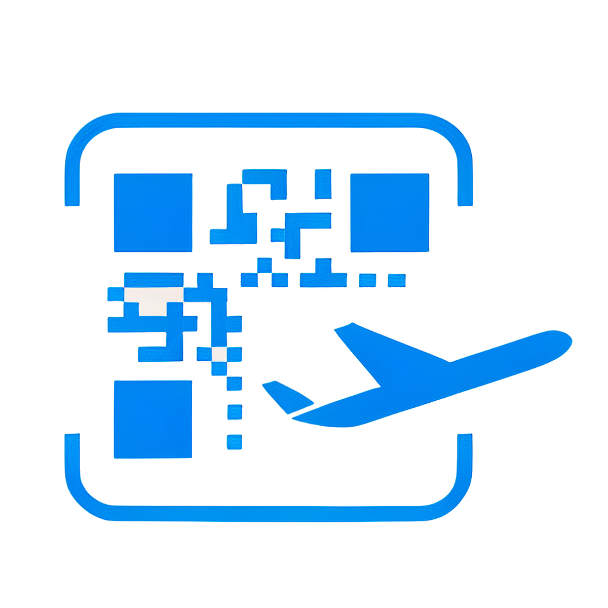 Verify Icon