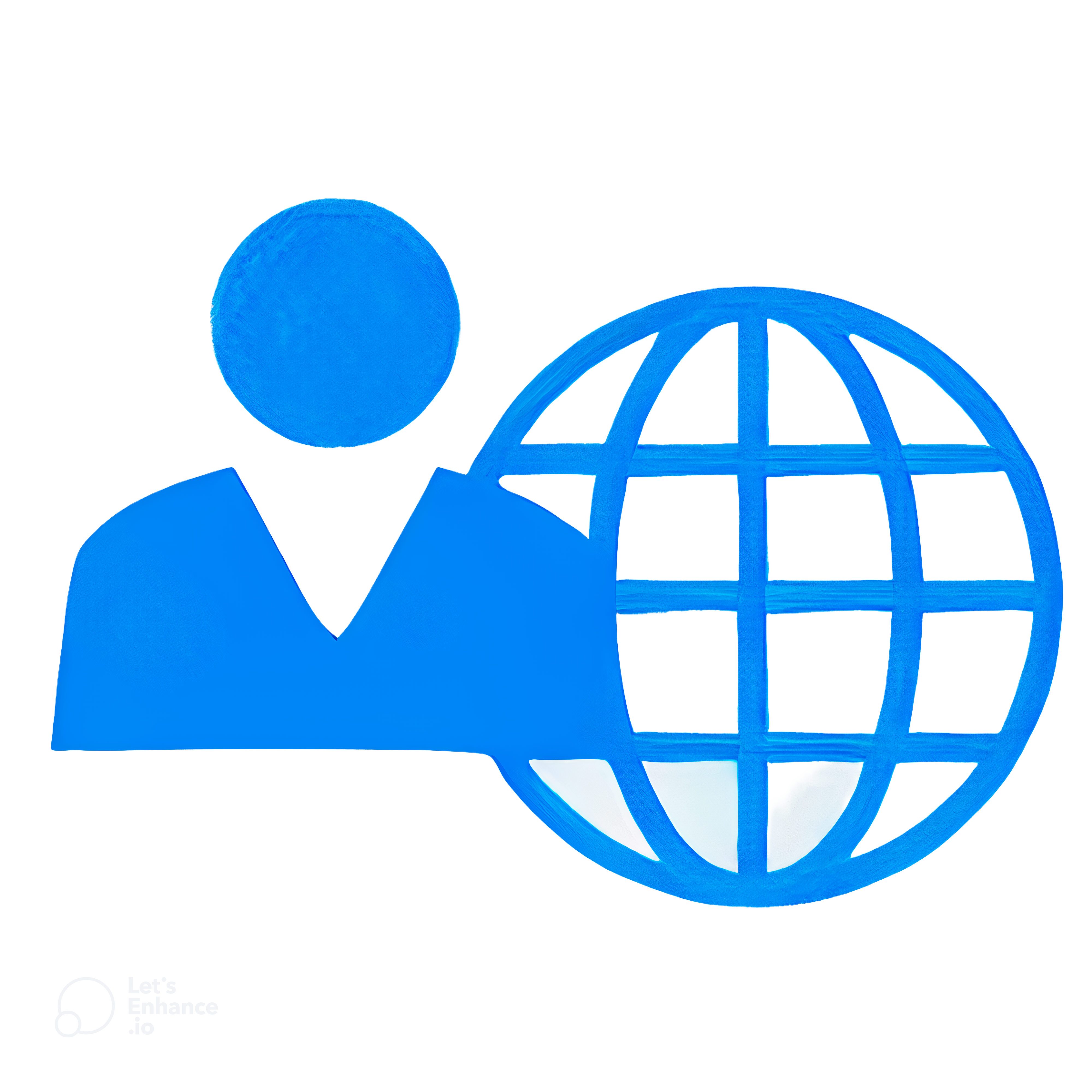 Inquiry Icon